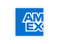 amex